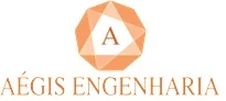 AÉGIS ENGENHARIA
