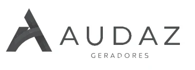AUDAZ