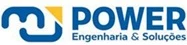 POWER Engenharia & Soluções